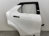 Puerta trasera 67003F4100