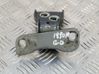 Tailgate/trunk/boot hinge 13275575