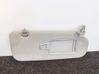 Sun visor 