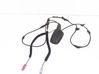 Antena aérea GPS 8T0035503E