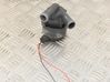 Electric auxiliary coolant/water pump 31332380