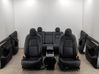 Interior set 169729699G