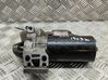 Motor de arranque 8574103