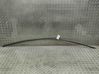 Roof trim bar molding cover 10A853702B