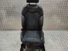 Front driver seat 80A881045S