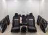 Interior set 89A959521