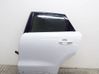 Rear door T4A1371
