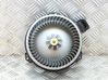 Soplador/ventilador calefacción AV2727005381