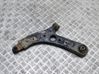 Front lower control arm/wishbone 54500A2600