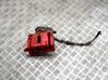 Caliper del freno trasero 32347485