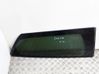 Rear side window 43R000184