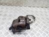 Caliper del freno trasero 32347485A