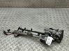 Steering rack 38218227