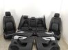 Juego interior HK8366878AB