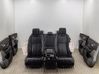 Interior set J8A2276A00AAW