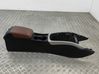 Center console 8K0864981D