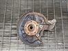 Radnabe Hinterrad 5Q0615611K