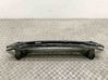 Rear bumper cross member 7462410