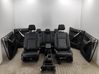 Interior set AB392623942A