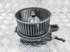 Heater fan/blower 4M2820021