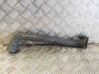 Engine coolant pipe/hose BK21V020C50BC