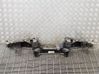 Rear subframe 6851560