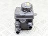 Coolant expansion tank/reservoir 9327150
