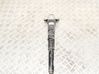 Rear shock absorber/damper 1EA513423F