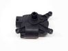 Air flap motor/actuator 150062300A