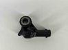 Airbag deployment crash/impact sensor 103676100A