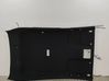 Podsufitka L1TBS51916BC3ZHE