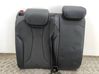 Asiento trasero 8V5885776B
