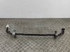 Front anti-roll bar/sway bar 1EA411303AE