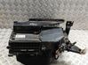 Interior heater climate box assembly 1EA820153N