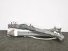 Airbag del techo C1BB14B389AC