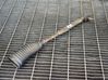 Steering tie rod 