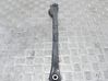 Rear upper control arm/wishbone 6768724