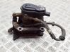 Caliper del freno trasero 8K0615404E