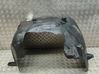 Rear arch fender liner splash guards 2H5810972F