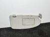 Sun visor 
