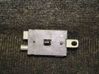 Aerial antenna amplifier 7CP118C847CA