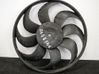 Impulsor de ventilador ST2546105YY0584