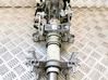 Część mechaniczna układu kierowniczego 6787926