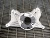Other body part GA425129