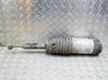 Rear shock absorber/damper W309255002