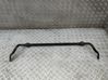Front anti-roll bar/sway bar 8K0411309L