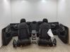 Interior set 4KE864283A