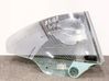 Rear side window 43R00022