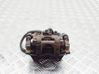 Caliper del freno trasero 5Q0615405EE