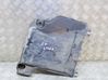 Pickup box liner 2Q0825101A